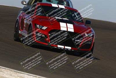 media/Mar-08-2025-Speed SF (Sat) [[dc7f532132]]/Yellow/Session 2 (Turn 2)/
